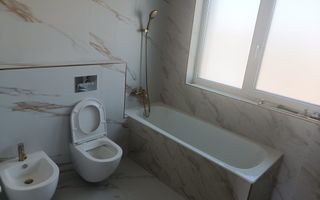 Duplex 4 camere  la asfalt cu toate utilitatile - Sacalaz - Poză 4