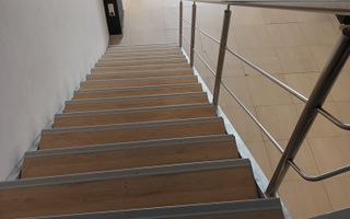 Spațiu comercial de închiriat în Craiova, zona Central - Poză 3