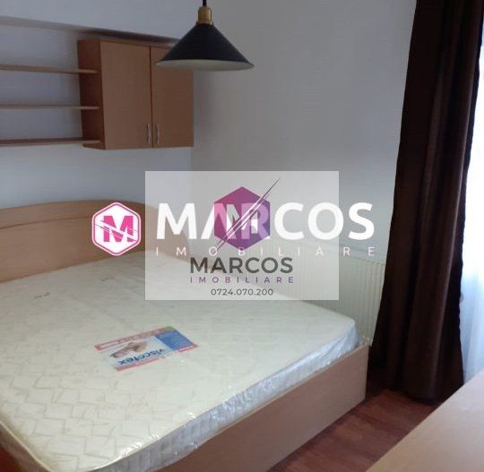 Apartament 2 camere semidecomandat, et.7, Central, ID 708 - Poză 4