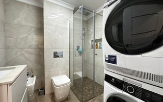 Apartament la cheie | Etaj intermediar | Buna Ziua - Poză 14