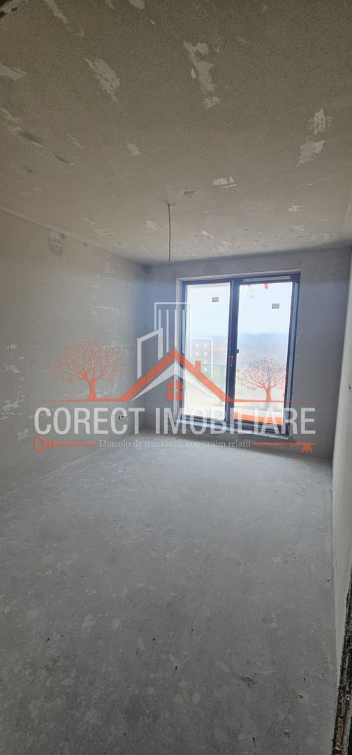 Apartamente Moderne apartamente funcționale, locație excelentă - Poză 6