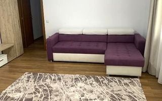 Apartament-2-Camere-Semidecomandate-53mp-Mobilat-Utilat-Parcare - Poză 2