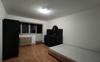 Apartament 2 camere decomandate | Zona Biomedica - Grigorescu - Poză 1