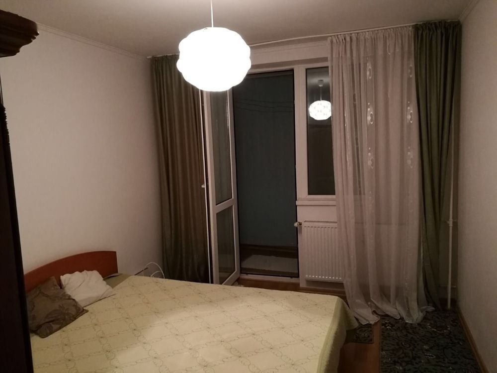 Apartament 3 camere Dr Taberei Valea Ialomitei - Poză 5
