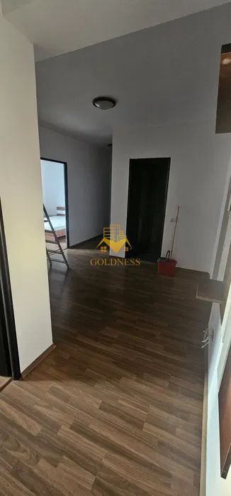 3 camere, decomandat, Pet Friendly, Marasti, Parcare,Expo Transilvania - Poză 7