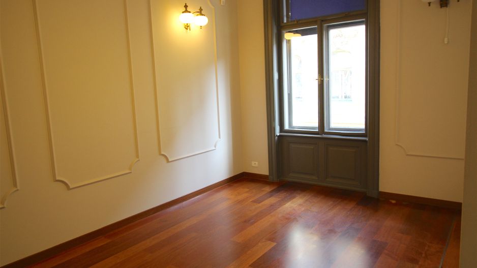 Spațiu de birouri de 150mp de închiriat în zona P-ta Unirii - Poză 9