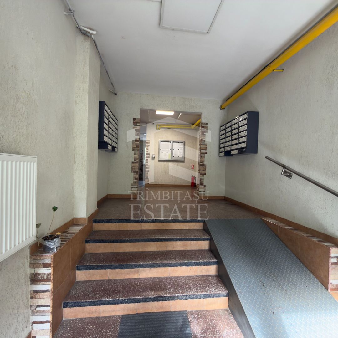 Apartament 3 camere Lacul Tei Teiul Doamnei - Poză 21