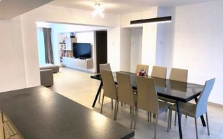 Vânzare 4 Camere Bulevardul Unirii Vis-a-vis Zepter / Rond Alba Iulia) | 110 mp - Poză 1