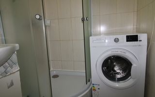 2 camere,  la 3 minute de Iulius Mall, disponibil imediat - Poză 4