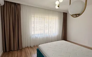 Duplex ultramedern de inchiriat / Zona Vivo - Poză 12