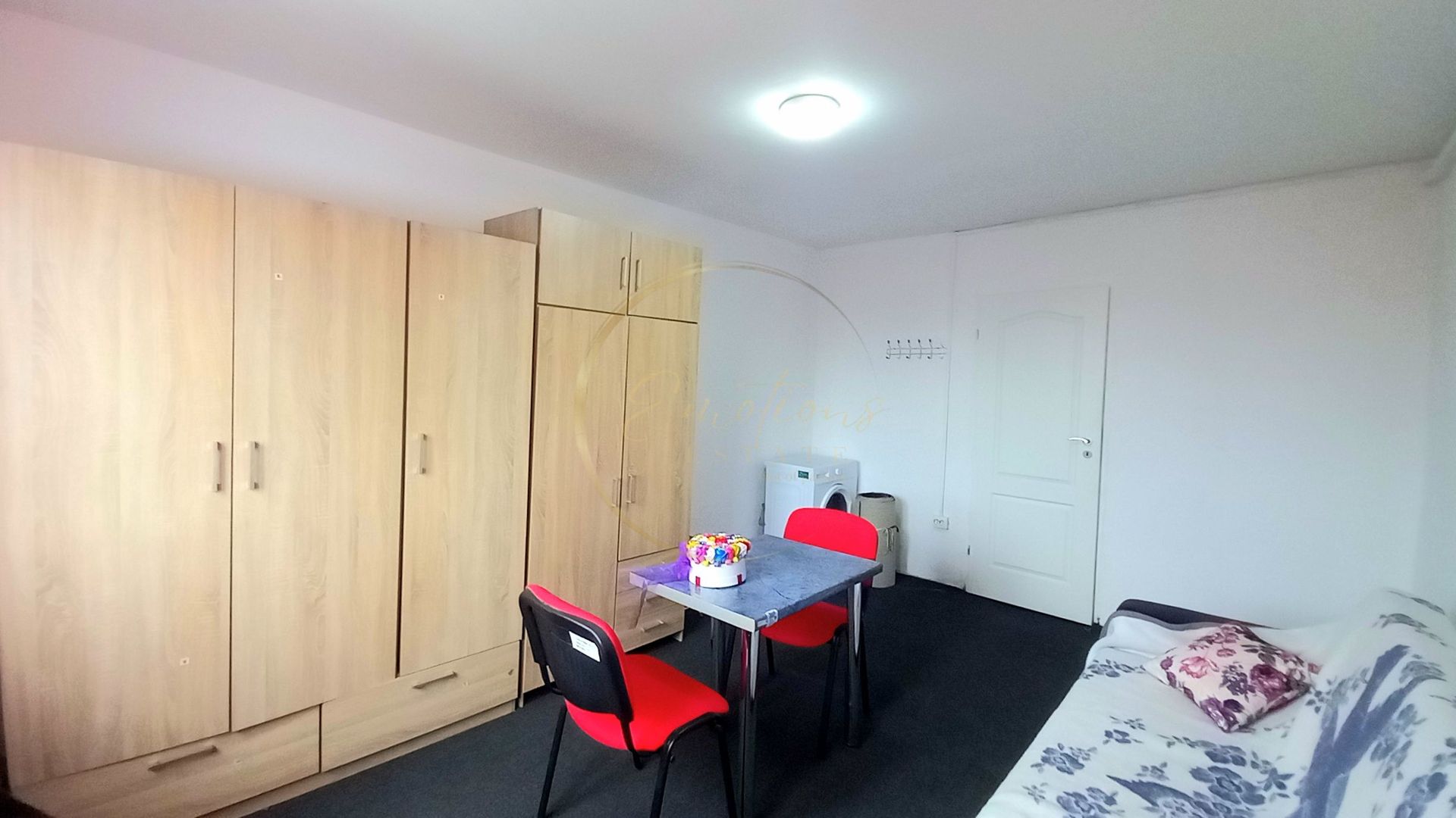 SUPER OCAZIE | Garsonieră 1 cameră - IOSEFIN | - Poză 2