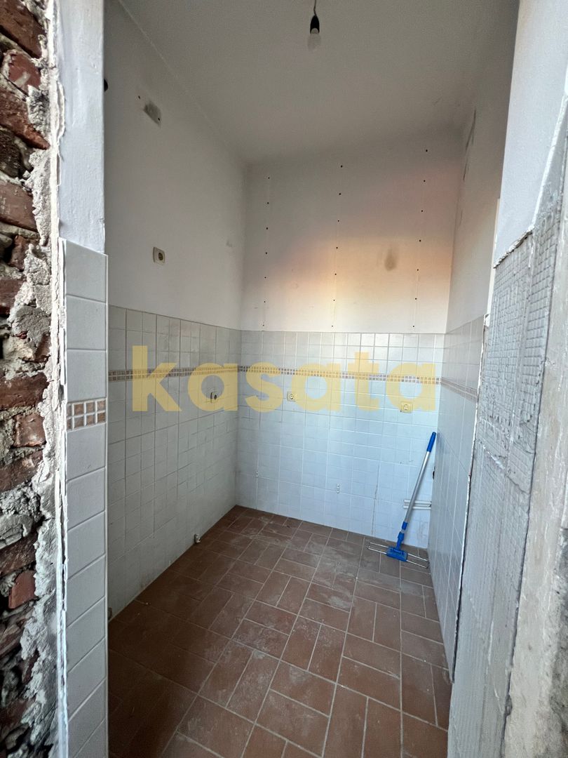OPORTUNITATE | 3 CAMERE | 101MP |PARCUL IOANID | GARAJ 31MP | PANORAMA - Poză 11