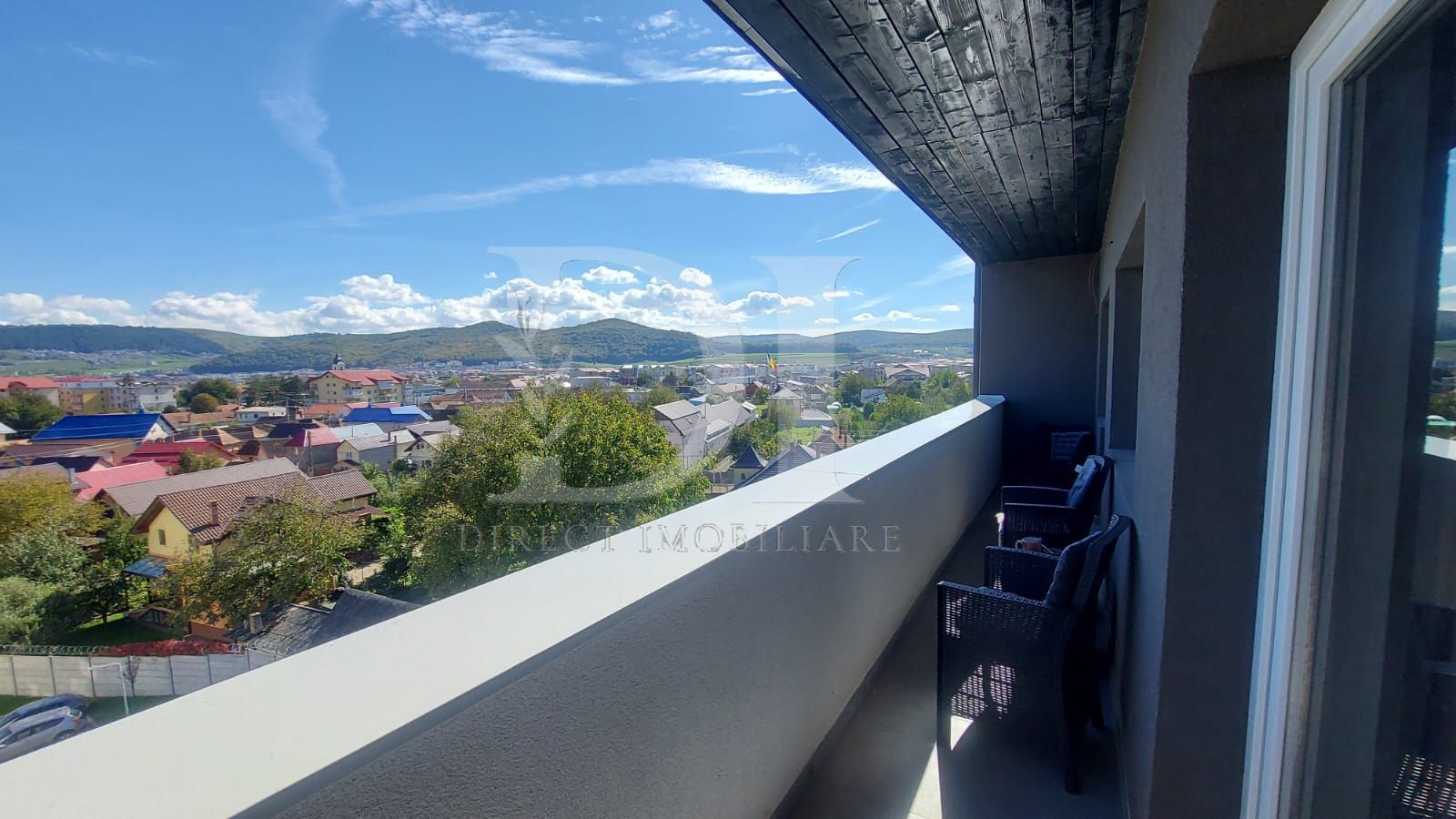 Apartament de vanzare | bloc nou | parcare inclusa - Poză 7