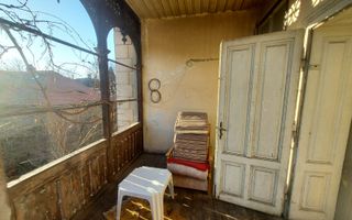 Apartament la Vila | 3 Camere | 150MPU | Parcare privata - Poză 6