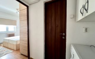 Apartament 2 Camere | 50 mp | Decomandat | Zona Sub Stadion - Poză 11