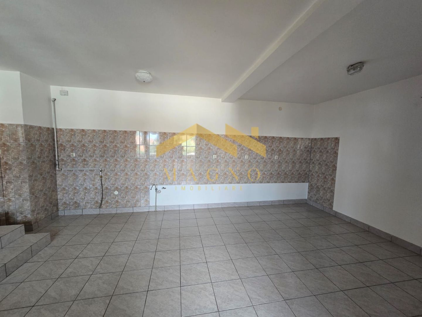 Casă de vânzare – Vladimirescu, județul Arad - Poză 30