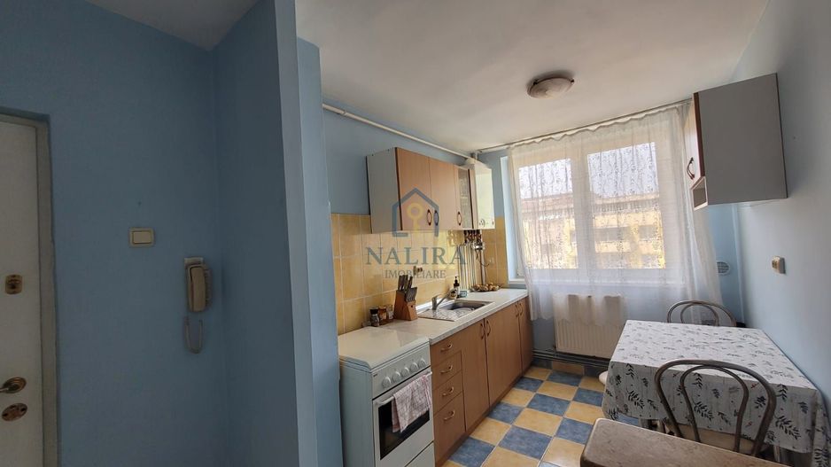 Apartament 2 camere - Poză 6