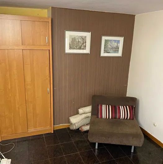 2 Camere Unirii - Poză 7