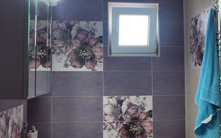 Apartament 2 camere de vânzare | Tudor – Apicultorilor - Poză 3