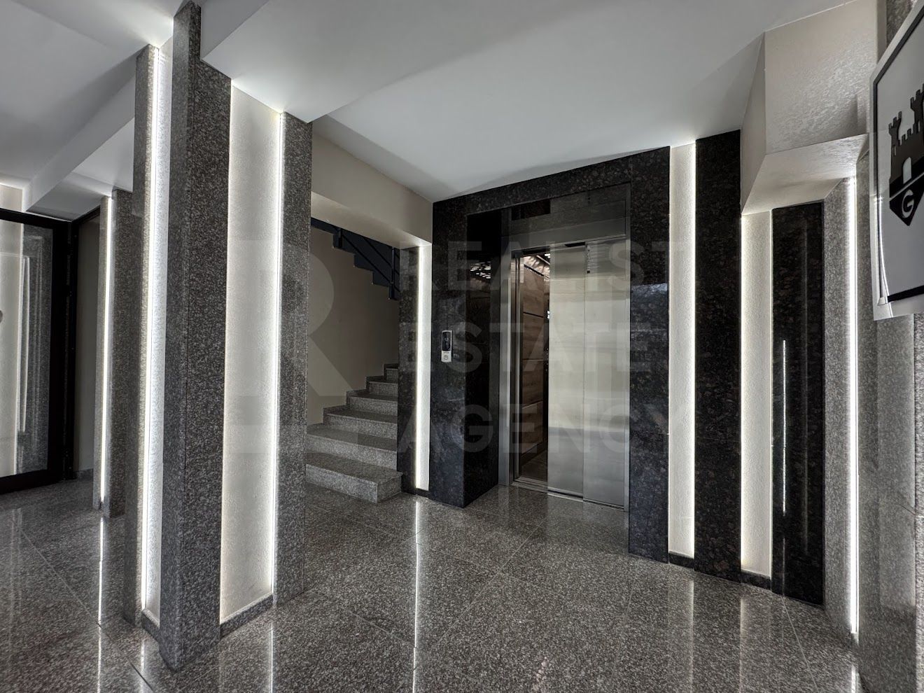 Vânzare, Penthouse, 4 camere, strada Moldova, Ialoveni - Poză 28