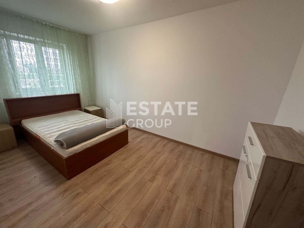 Apartament 2 camere, Calea Sagului, aproape de Gimnaziala 2 - Poză 4
