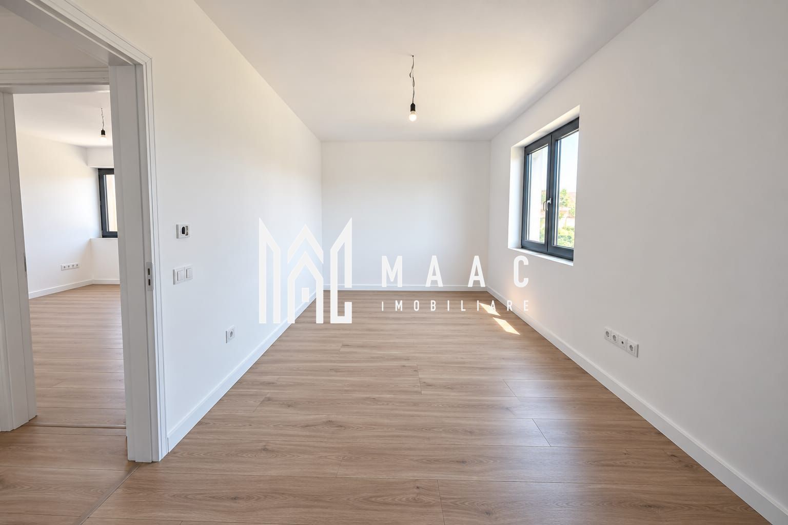 Casă de vânzare Șelimbăr | triplex | 4 camere | 115 mpu - Poză 9
