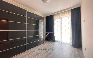 Dumbravita Triplex 5 camere 2 Bai | 115mp utili Teren 210mp - Poză 14