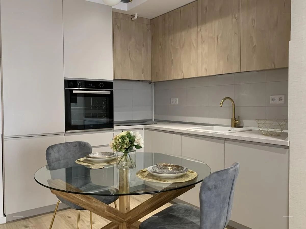 2 camere/ Promenada - Poză 2