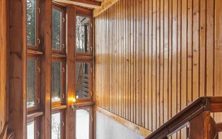 Clădire multifuncțională în Poiana Brașov – oportunitate investițională premium - Poză 30