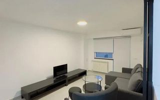 AP. 2 CAMERE- TIMPURI NOI, PRIMA INCHIRIERE, METROU 3 MIN, BOILER - Poză 2