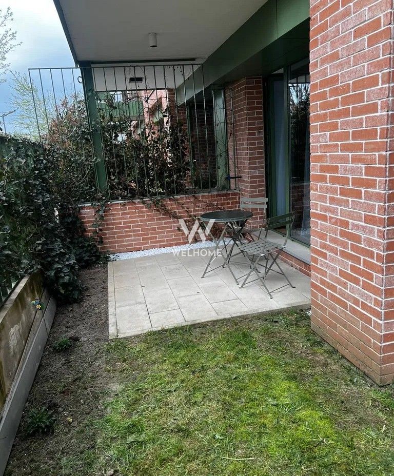 Investitie cu randament instant!  Apartament 2 cam Sibiu - Poză 12