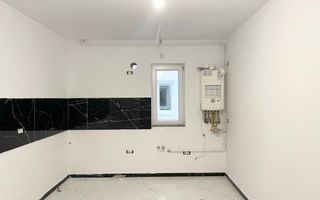 NOU Apartament decomandat 2 camere - Hotel IQ, Giroc - Poză 6