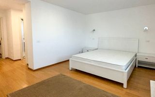 Chirie | Apartament 3 camere | Dressing | 2 locuri de parcare - Poză 9