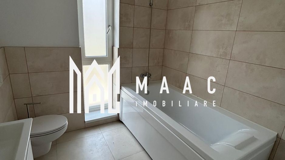 Prima chirie I Casa 4 Camere I Curte I Selimbar - Poză 7