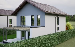 Predare Noiembrie 2025/Achitare Flexibila/Utilitati/Asfalt - Poză 23