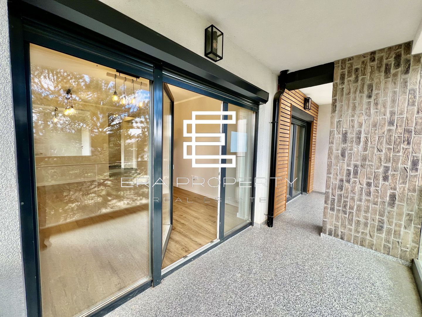 Apartament 3 camere,  72 mp, zona Industriala Vest - Poză 1