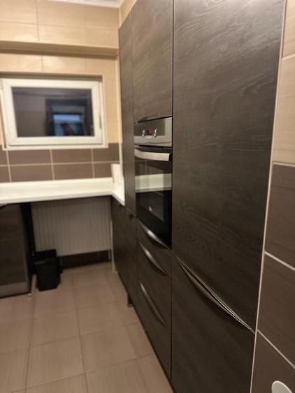 Închiriere apartament 2 camere | 82 mp utili | zona Dacia - Poză 9
