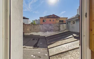 Casa cu 8 camere de vanzare | rezidential si comercial | Nerva Traian - Poză 23