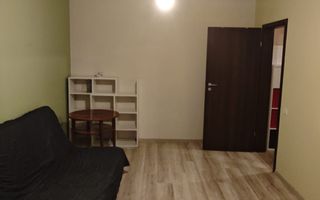 2 Camere Decomandat Viva Residence - Bloc 2018 Loc de parcare inclus - Poză 3