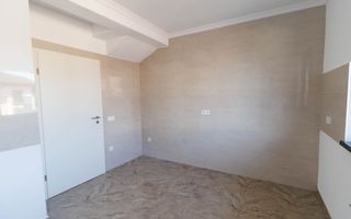 Duplex  Sanpetru Lempes - Poză 22