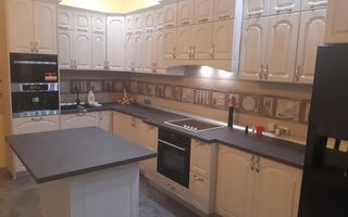 Casă / Vilă cu 6 camere + Casa/Vila cu 2 camere | zona Terezian - Poză 2