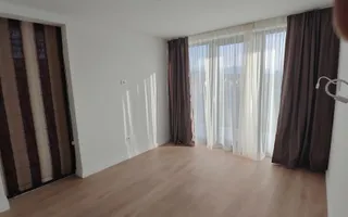 Vila "La Cheie",intabulata,P+E in Cristian zona de vile,teren 600 mp - Poză 18