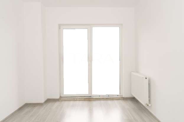 Apartament 2 camere modern Florești zona BMW/VIVO - Poză 6