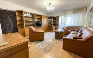 Apartament cu 2 camere ***65mp***// Calea Victoriei - Poză 8