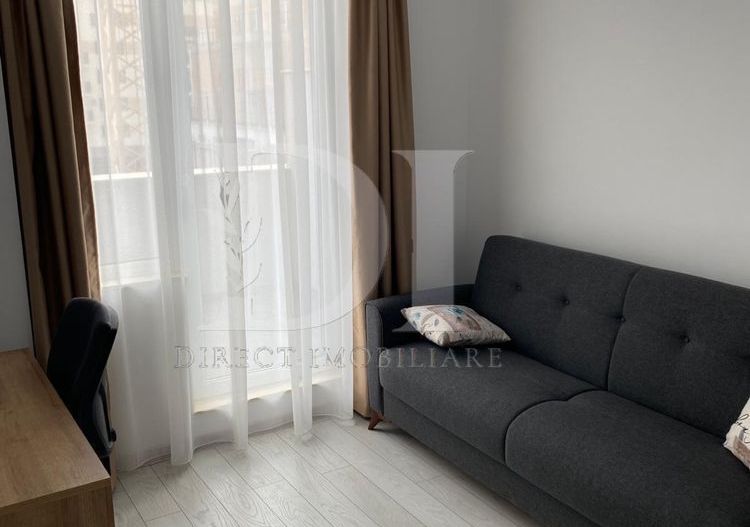 Apartament 3 camere de închiriat – zona VIVO / BMW - Poză 4