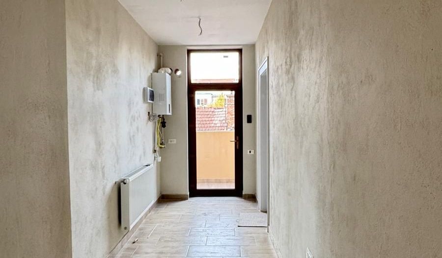Apartament 3CAM DECOMANDATE 84MP ETAJ 1 - PIATA MIHAI VITEAZU - Poză 5