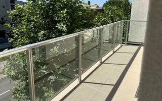 Apartament Premium mobilat , utilat 2 camere Grand Kristal - Poză 13