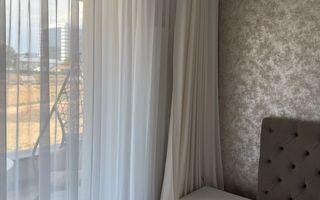 VANZARE 3 CAMERE | LAGUNA RESIDENCE | 102MP | MOBILAT-UTILAT LUX | - Poză 8