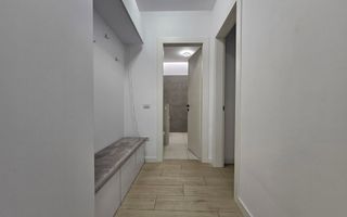 Apartament 2 camere de inchiriat in Mamaia/Constanta - Poză 3