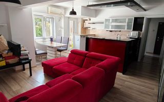 APARTAMENT ELEGANT ZONA AVIATIEI - Poză 1